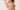 How to use ampoules in your skincare routine ISDIN